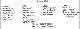 First Congregational Church Chancel Choir:
         from the 04-02-1995 FCC Bulletin
         Cantata No. 4
         by Johann Sebastian Bach
