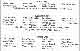 First Congregational Church Chancel Choir:
         from the 10-15-1995 FCC Bulletin
         Shall We Gather at the River?
         by ?