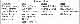 First Congregational Church Chancel Choir:
         from the 03-24-1996 FCC Bulletin
         Gospel Mass
         by Robert Ray