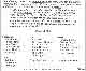 First Congregational Church Chancel Choir:
         from the 12-08-1996 FCC Bulletin
         Magnificat Anima Mea
         by Gerald Near