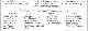 First Congregational Church Chancel Choir:
         from the 12-14-1997 FCC Bulletin
         Cantata No. 140: Wachet Auf (Sleepers Wake)
         by Johann Sebastian Bach