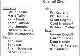 First Congregational Church Chancel Choir:
         from the 12-12-1999 FCC Bulletin
         Cantata No. 142: For Unto Us a Child is Born
         by Johann Sebastian Bach