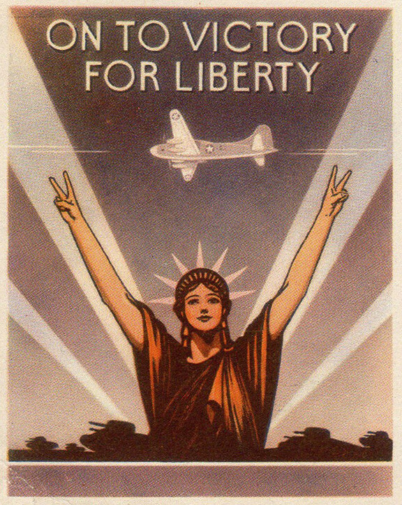 Minkus Catalog # JM-4.5 not an FDC