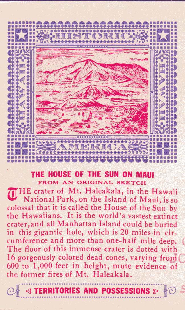 U.S. Scott #799-70d - Clarence E. Laird and Eugene C. Laird