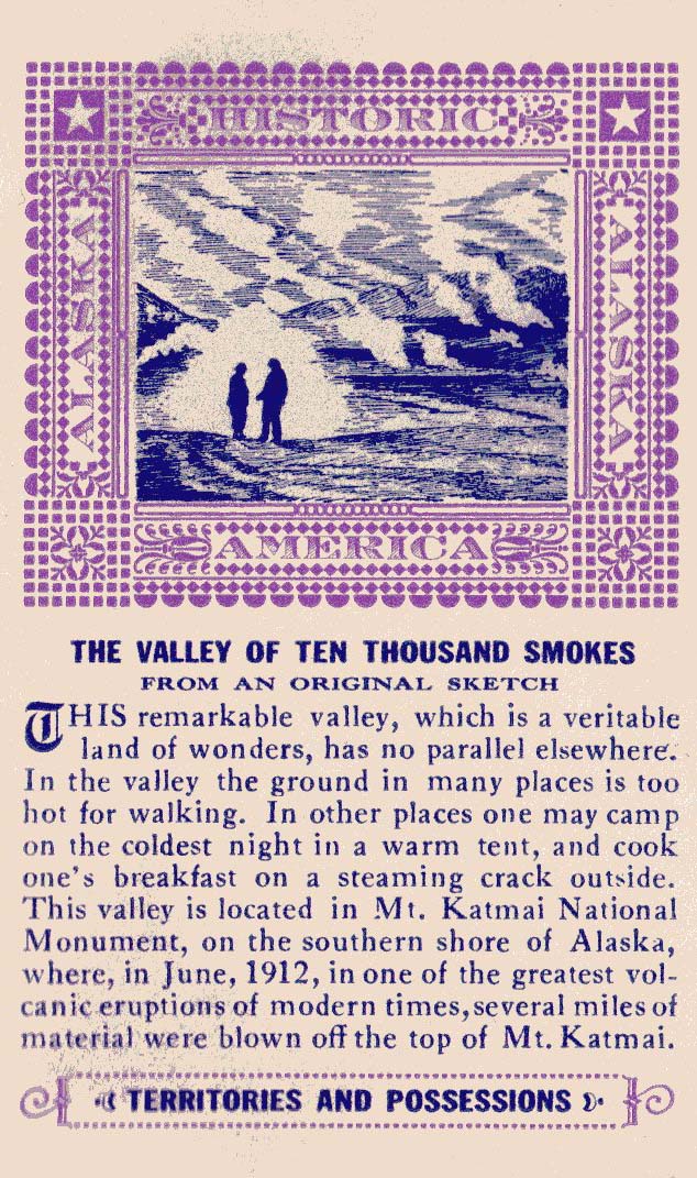 U.S. Scott #800-70a - Clarence E. Laird and Eugene C. Laird