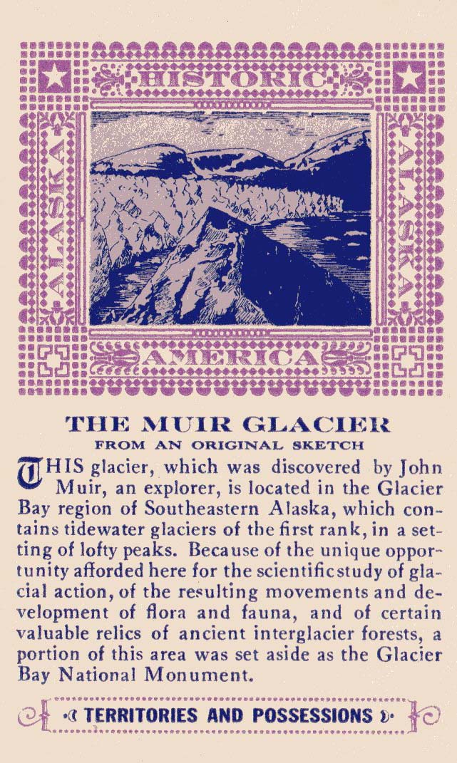 U.S. Scott #800-70b - Clarence E. Laird and Eugene C. Laird