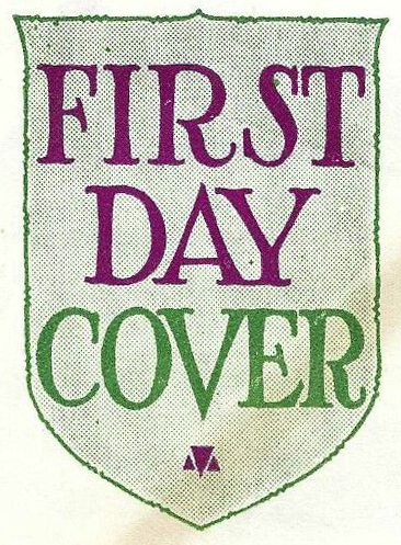 U.S. Scott #800-GP7 - E.C. Lawrence