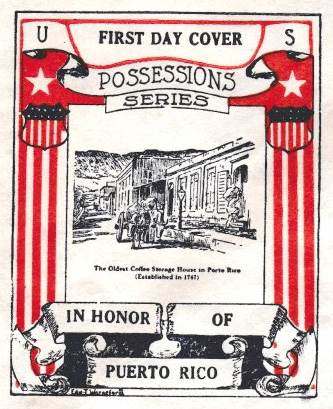 U.S. Scott #801-55a - Edward T. Warneford