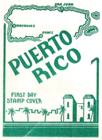 U.S. Scott #801-80 - Oregon Cachet and Cover Co.