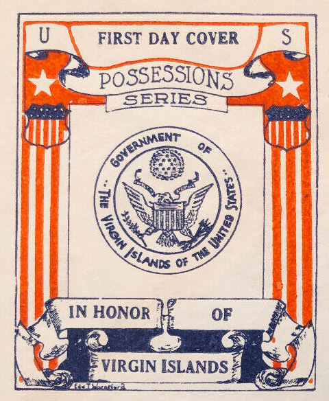 U.S. Scott #802-55a - Edward T. Warneford