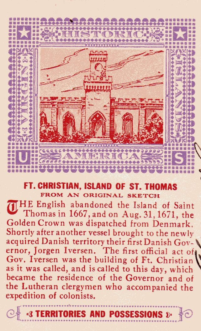 U.S. Scott #802-70a - Clarence E. Laird and Eugene C. Laird