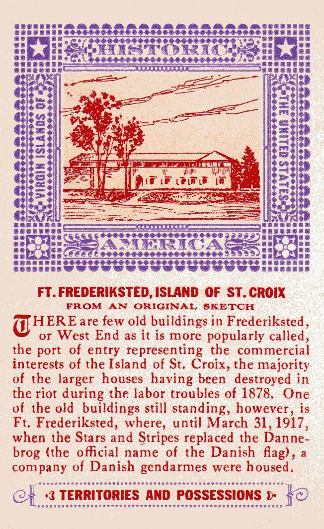 U.S. Scott #802-70b - Clarence E. Laird and Eugene C. Laird