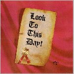 Century Records #34889, 1969, LP front jacket scan