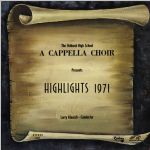 Century Records #40089, LP front jacket scan