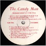 Kandy Records, Milwaukee