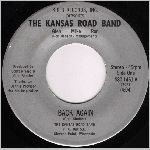 KRB Records, Stevens Point