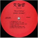 KWB Records, West Bend