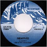 Mean Mountain Music, Milwaukee
