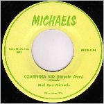 Michaels Records, Milwaukee