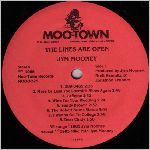 Moo-Town Productions, Milwaukee