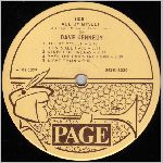 Page Records, Milwaukee