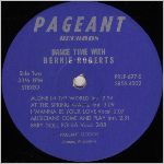 Pageant Recording Co., Juneau