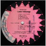 Pathways of Sound, Inc., Cambridge, MA