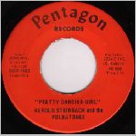 Pentagon Records, Milwaukee