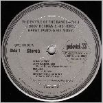 Pickwick/33 Records (Capitol), Woodbury, NY