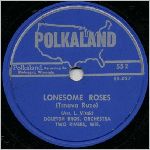 Polkaland Records, Sheboygan