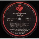 RCB Records, Oshkosh