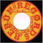 Rerun Records, Appleton