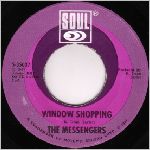 Soul Records (Motown), city?, state?