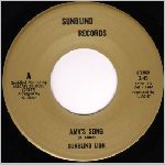 Sunblind Records, Plymouth