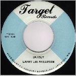 Target Records, Appleton