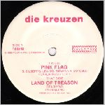 Touch and Go Records, Chicago, IL