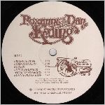 Traveler Records, Janesville