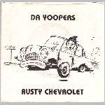 You Guys Records #11248, picture sleeve scan, side 2