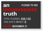 [The 'An Inconvenient Truth' film pledge download]