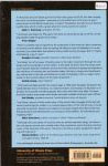 #0003 -- Glazer, Joe
Labor's Troubadour (blank hardcover)