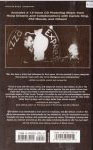 #0004 -- Sidran, Ben
A Life in The Music (blank hardcover)