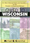 #7z -- Corenthal, Michael G.
Owed to Wisconsin