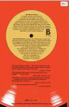 #8t -- Hounsome
New Rock Record:A Collectors' Directory of Rock Albums and Musicians,
2nd ed., 1983 (back cover)