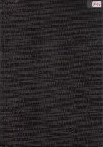 #aa -- Baggelaar, Kristin, Donald Milton
Folk Music: More Than A Song (blank hardcover)