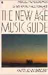 #ab -- Birosik, Patti Jean
The New Age Music Guide: Profiles and Recordings of 500 Top New Age Musicians