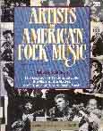 #aq -- Hood, Phil
Artists of American Folk Music