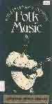 #ax -- Lifton, Sarah
The Listener's Guide to Folk Music