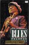 #bf -- Oliver, Paul
The Blackwell Guide to Blues Records
