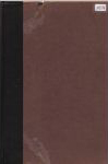 #bn -- Stambler, Irwin, & Grelun Landon
The Encyclopedia of Folk, Country & Western Music, 2nd ed. (blank hardcover)
