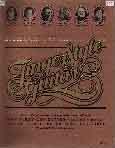 #bp -- Stropes, John, Peter Lang
20th Century Masters of Finger-style Guitar